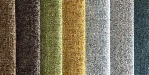 chanel raw materials|chenille fabric material.